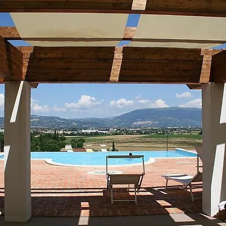In Via Lippia Sleeps 3 With Pool Villa *